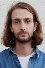 Никита Попов